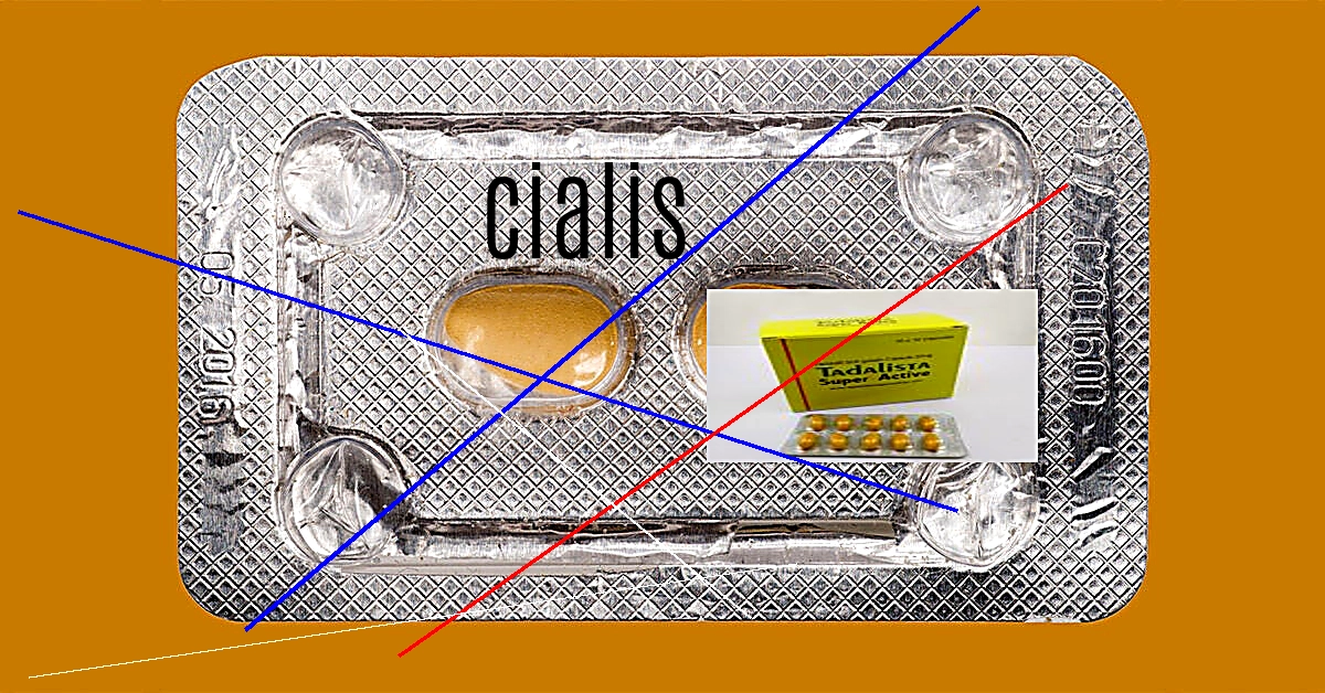 Cialis en vente libre dans quel pays